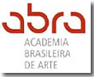 ABRA Santo Amaro