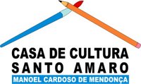 Casa de Cultura Manoel Cardos de Mendonça em Santo Amaro