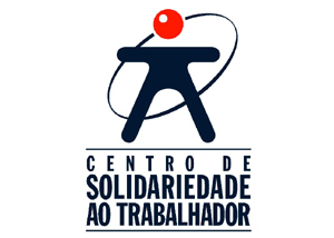 CST Santo Amaro