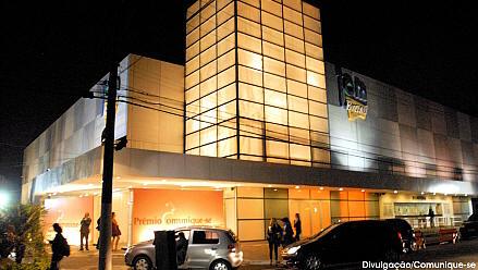 Hsbc Brasil em Santo Amaro