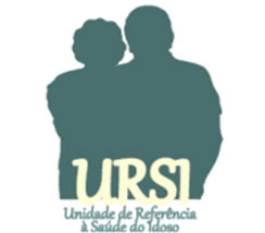 Unidade de Referência à Saúde do Idoso Santo Amaro
