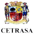 Cetrasa - Centro de Tradições de Santo Amaro