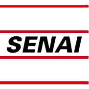 Senai Ary Torres Santo Amaro