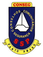 Clube Hípico de Santo Amaro